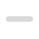 minus